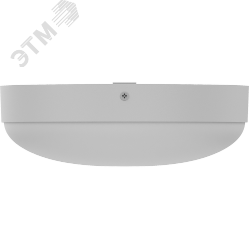 Драйвер LED 80Вт-350мА (LT B1x80W 0.35A LL) ГП - фото 5