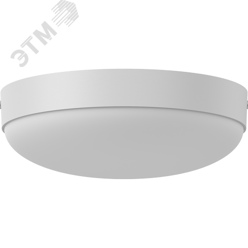 Драйвер LED 80Вт-350мА (LT B1x80W 0.35A LL) ГП - фото 3