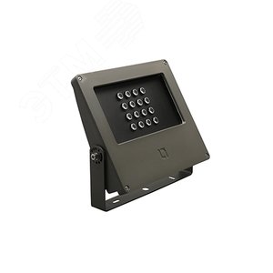 Прожектор VIZOR LED 30 D8 4000K (1717000090) - Световые Технологии