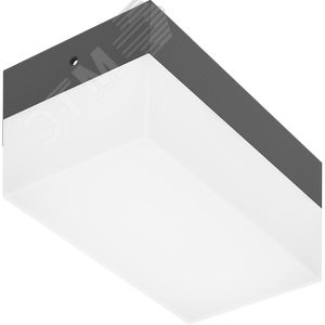 Светильник DOMO LED 23 4000K - фото 2
