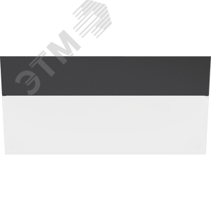 Светильник DOMO LED 12 MS 4000K - фото 7