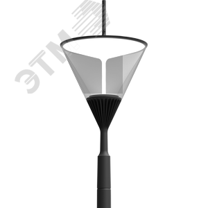 Светильник APEX LED 80 SK 3000K (EXTREME) - фото 2