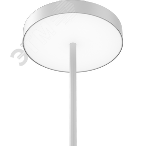 Светильник STANDSOL LED 65 (600) WH 4000K up/down - фото 2