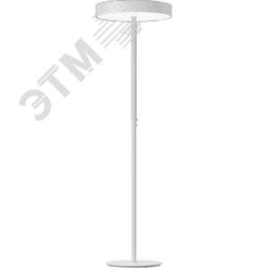 Светильник STANDSOL LED 65 (600) WH 4000K up/down - фото 3