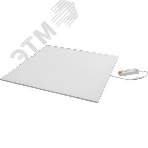 Светильник BACK LED 595 STANDARD EM 4000K - фото 2