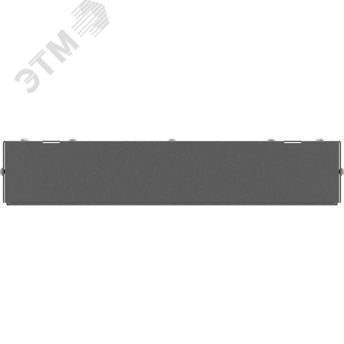 Светильник светодиодный FORTRESS LED 17W 840 HG - фото 6