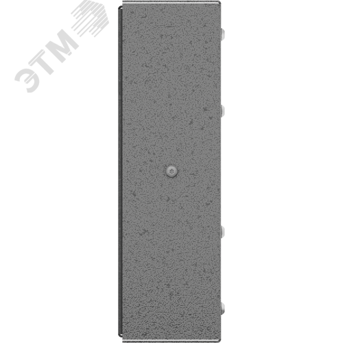 Светильник FORTRESS LED 17W 830 HG - фото 5