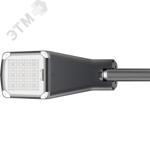 Светильник аварийный светодиодный LYRA 4223-4 LED - фото 6