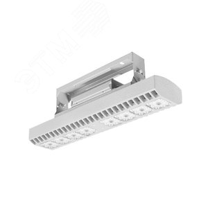 Светильник светодиодный FORWARD 150W A30 950 WH SB | 1864001330 | Световые Технологии - Световые Технологии