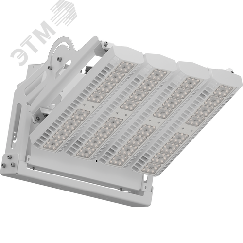 Пиктограмма ПЭУ 004 По лестнице вниз направо 335х165 PC-L 4