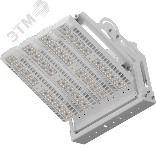 Пиктограмма ПЭУ 004 По лестнице вниз направо 335х165 PC-L 2