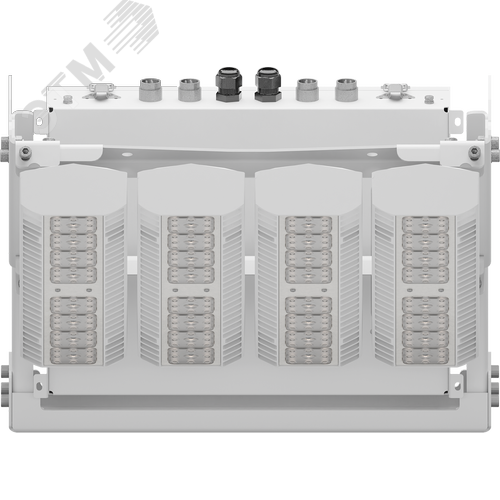 Пиктограмма ПЭУ 004 По лестнице вниз направо 335х165 PC-L 3