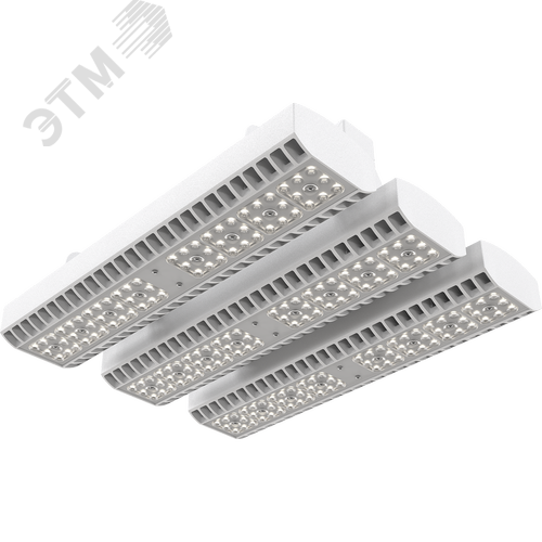 Пиктограмма ПЭУ 022 ВХОД 210х105 LUNA/MARS - фото 2