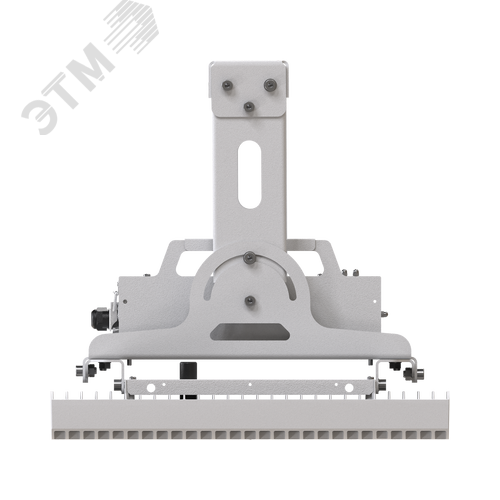 Пиктограмма 001 Выход налево 250х115 SIRAH 5