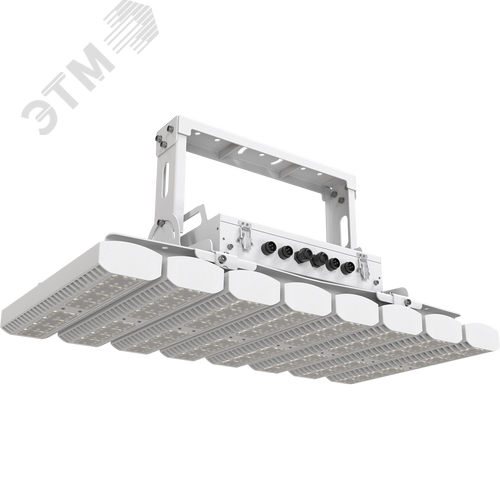 Пиктограмма 001 Выход налево 250х115 SIRAH 4