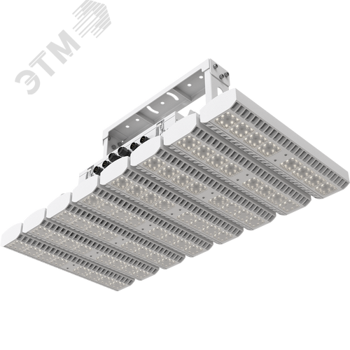 Пиктограмма 001 Выход налево 250х115 SIRAH 2