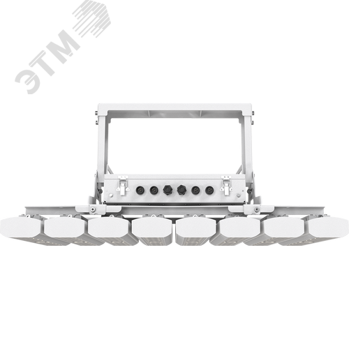 Пиктограмма 001 Выход налево 250х115 SIRAH 3