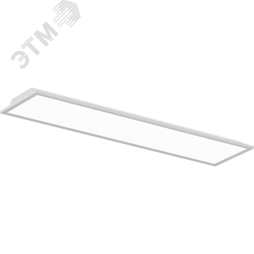 Пиктограмма 093 Выход прямо левосторонний 335х165 РС-L 4