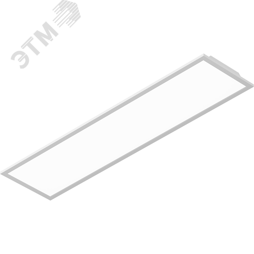 Пиктограмма 093 Выход прямо левосторонний 335х165 РС-L 2