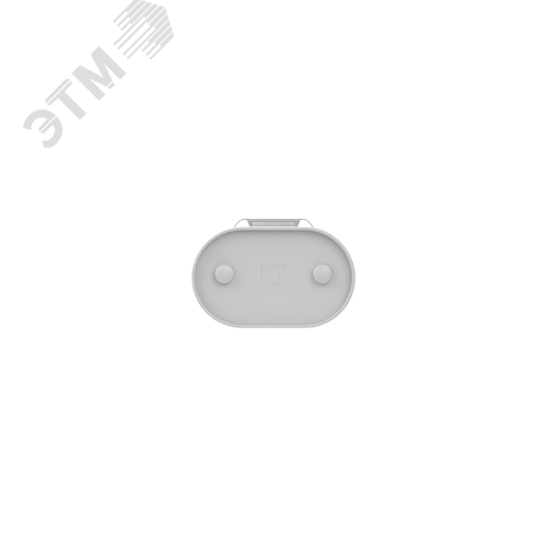 Светильник светодиодный SIMPLE OPTIMA (1200) 40W OPL 840 WH | 1898003530 | Световые Технологии - фото 5