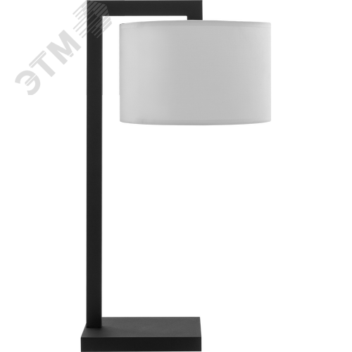 Кронштейн поворотный настенный к LED MALL ECO - фото 3