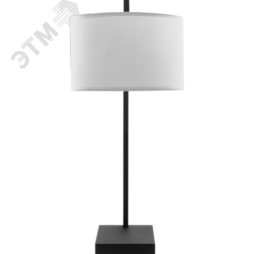 Кронштейн поворотный настенный к LED MALL ECO - фото 4