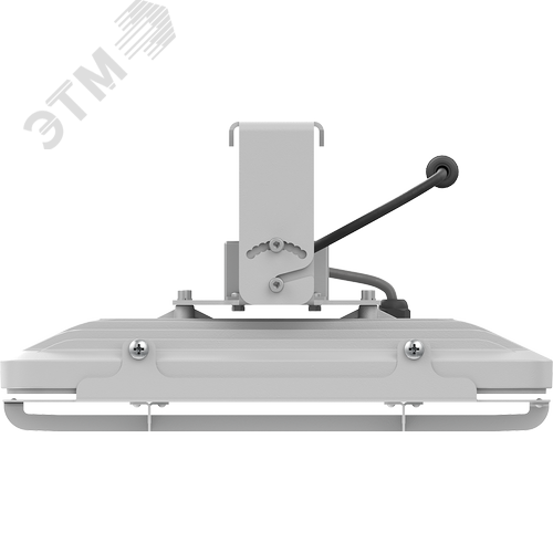 Комплект крепления на трос ARCTIC 7