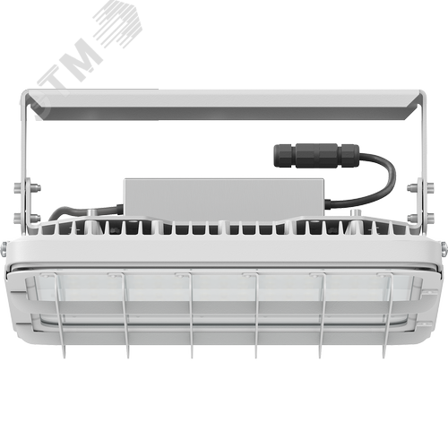 Комплект крепления на трос ARCTIC 5