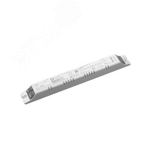 Драйвер LED 50Вт-350мА-DALI (LT B1x50W DALI) ГП - Световые Технологии