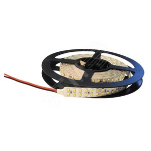 Flexline Лента светодиодная 240/19.2 N (2010000030) - Световые Технологии