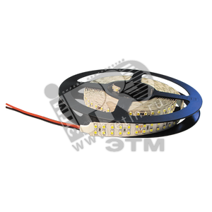 Светодиодная лента Flexline 240/19.2 WW - Световые Технологии