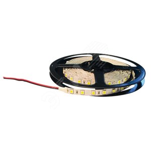 Светодиодная лента Flexline 60/14.4 WW (2010000080) - Световые Технологии