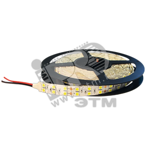 Светодиодная лента Flexline 120/28.8 WW - Световые Технологии