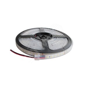 Лента светодиодная Flexline 96/7.7 N/IP67 (2010000120) - Световые Технологии