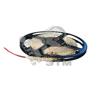 Светодиодная лента Flexline 96/7.7 WW - Световые Технологии