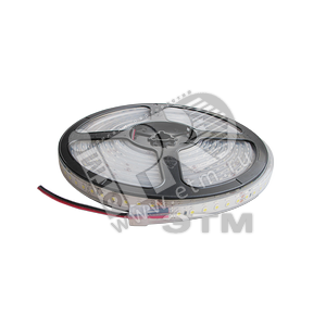 Лента светодиодная Flexline 120/9.6 N/IP67 - Световые Технологии