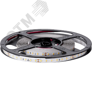 Светодиодная лента Flexline 98/10.0 3000К (2010000170) 2