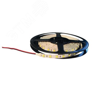 Светодиодная лента Flexline 60/14.4 3000К/IP67 (2010000210) - Световые Технологии