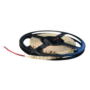 Светодиодная лента Flexline 120/9.6 3000К/IP67 (2010000220)
