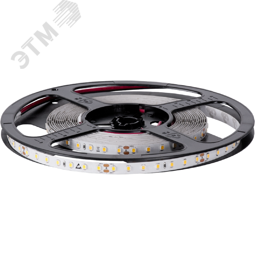 Лента светодиодная LED STRIP Flexline 80/5.4/800 3000K - фото 2