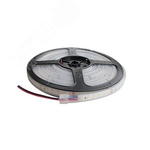 Светодиодная лента LED STRIP Flexline 60/4.8/320 3000K/IP67 (2010000370) - Световые Технологии