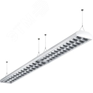 Пластина соединительная TOP (2051000110)