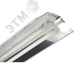 Рефлектор зеркальный KRZ 36 для KRK 1x36/2x36 (2071000120)