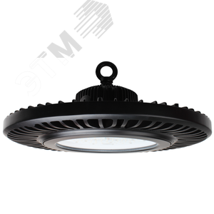 Светильник светодиодный LODESTAR LED 200 D60 5000К(SET) 21400Лм (1449000070) - Световые Технологии