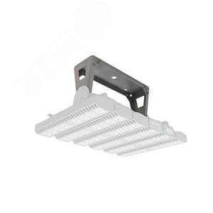 Кронштейн прямой HB LED FLOODLIGHT - Световые Технологии