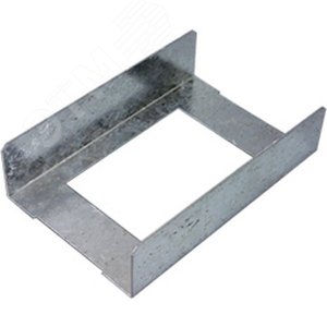Скоба Bracket connecting LNK LED MINI (2292000120) - Световые Технологии