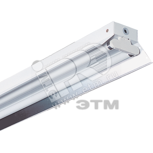 LNB рефлектор RZ358 зерк.для 3х58 - Световые Технологии