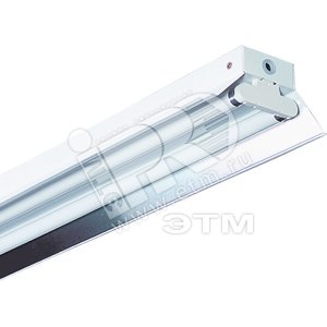 Отражатель RZ 3x58 для LNB под решетку (2293000530) - Световые Технологии