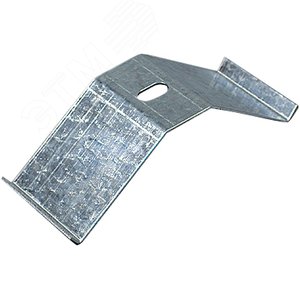 LNK скоба подвеса тросового (2295000330)