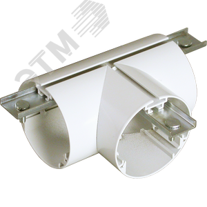 RING соединитель T-обр. RN (2303000130)